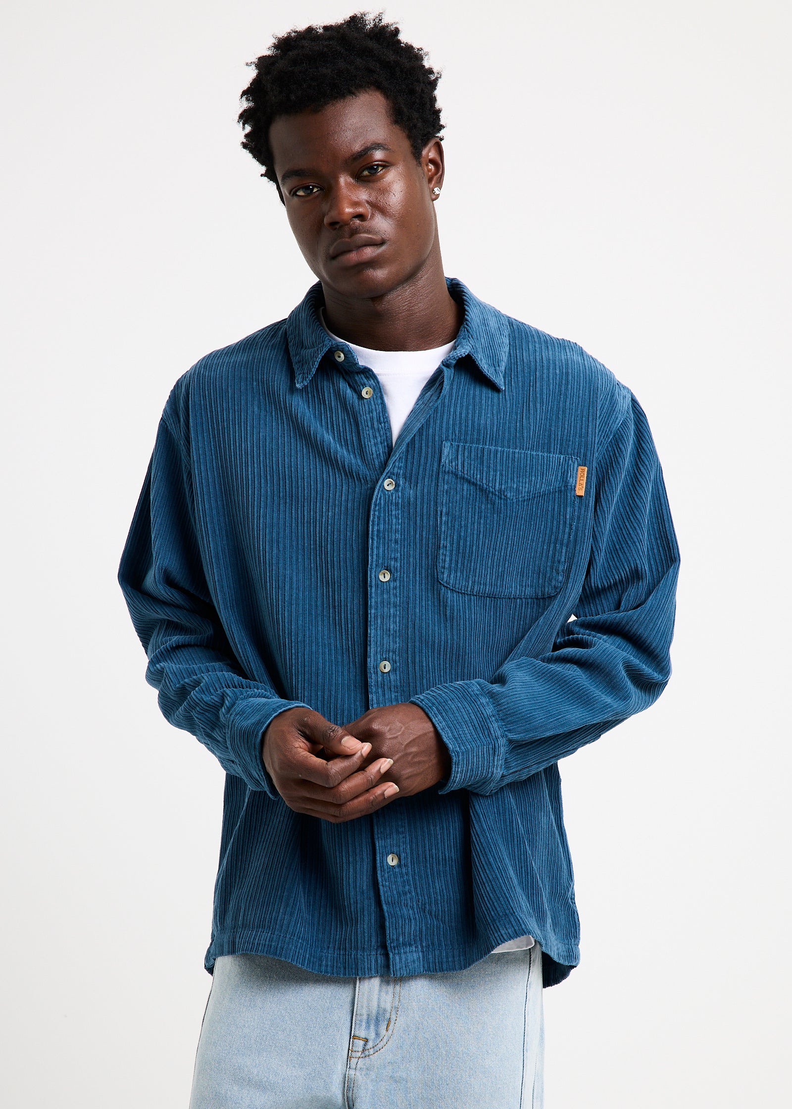 Men's New Arrivals